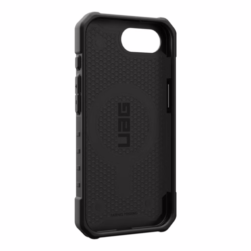 UAG รุ่น Pathfinder with Magnetic - เคส iPhone 16e - สี Black - Image 6