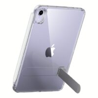 ESR รุ่น Boost Kickstand Case - เคส iPad mini (7th/6th Gen) - สี Clear