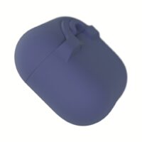 Otterbox รุ่น Headphone Case - เคส Airpods 4 - สี Space Cadet (Purple)