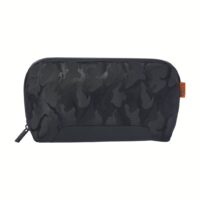 UAG รุ่น Tech Organizer - กระเป๋าอเนกประสงค์ - สี Midnight Camo