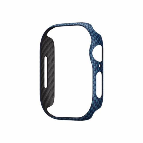 Pitaka รุ่น Air Case - เคส Apple Watch Series 10 (46mm) - สี Moonrise - Image 3