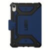 UAG รุ่น Metropolis SE iPad - เคส iPad Mini (7th/6th Gen) - สี Mallard