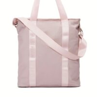 Airinum รุ่น Tote Bag Pro 25L - กระเป๋าใส่ Laptop 16" - สี Dusty Pink