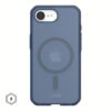 UAG รุ่น Dot with Magsafe - เคส iPhone 16e - สี Cloud Blue